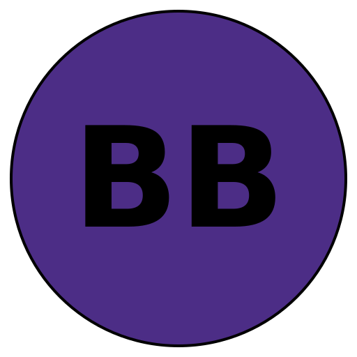 Bloom Benefit